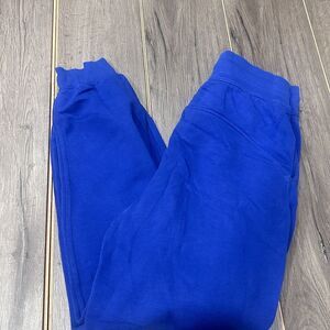 Scuba Mid Rise Jogger 28”